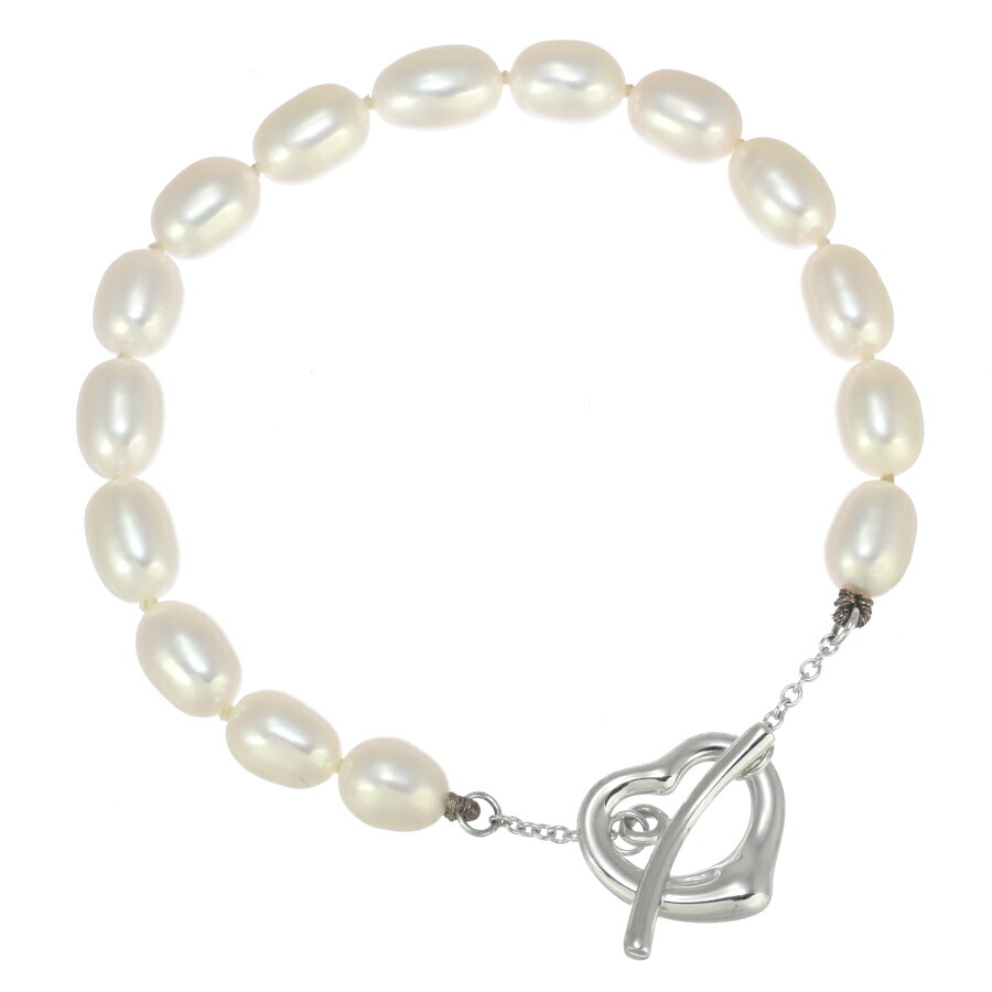 楽天市場】【ジュエリー】TIFFANY&Co. ティファニー エルサ ペレッティ