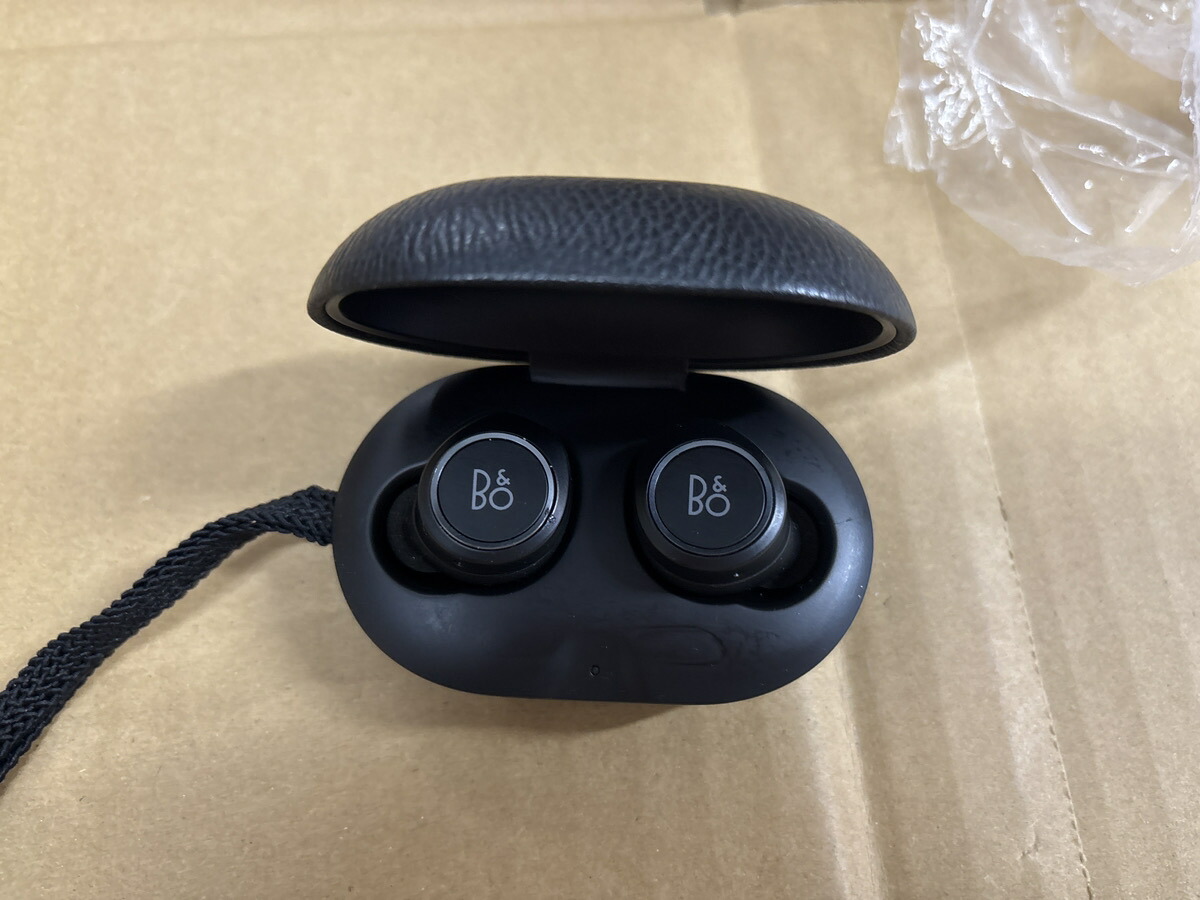 楽天市場】【中古】SONY 5.1chデジタルサラウンドヘッドホンシステム