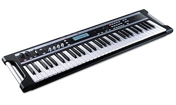 楽天市場】【中古】KORG D888 80GBHD 8トラックMTR : GoodLifeStore