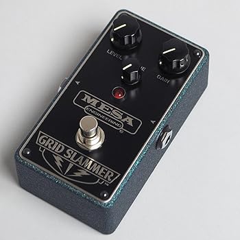 楽天市場】【中古】MXR SF01 スラッシュ オクターブファズ SLASH