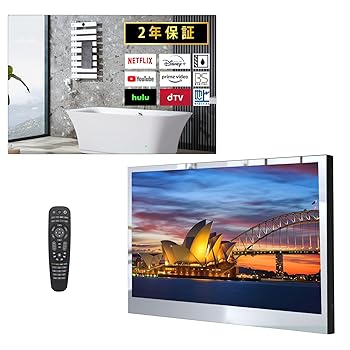 楽天市場】【中古】EAST 20V型 液晶 テレビ LE-20HD100 ハイビジョン