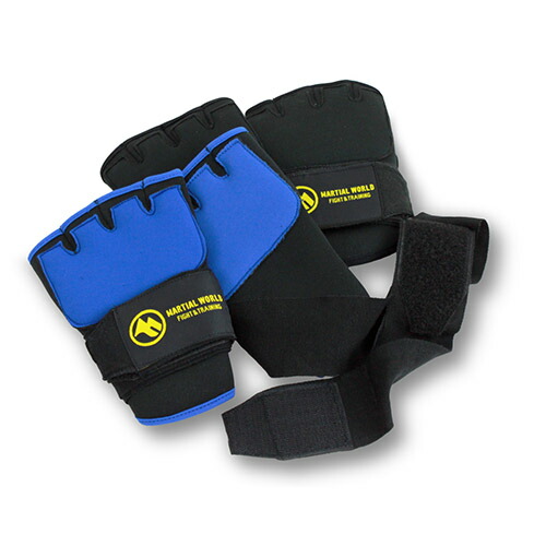 楽天市場】【九櫻・九桜】日本拳法 拳法インナーソフトグローブ RSGJ