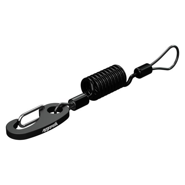 楽天市場】ロッテフェラー Rottefella COBRA R8 LONG コブラR8 ロング