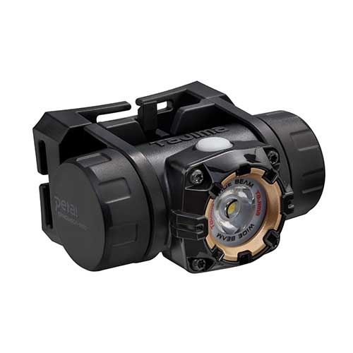 楽天市場】☆TAJIMA/タジマ ペタLEDヘッドライト LE-E301専用 リチウム