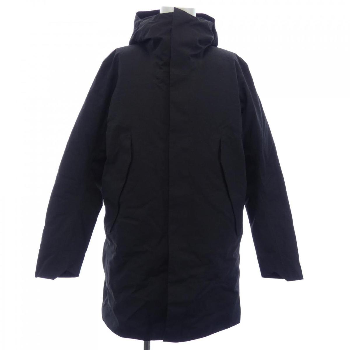 楽天市場】アークテリクス ヴェイランス ARC'TERYX VEILANCE メンズ