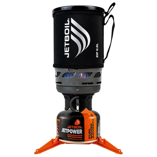 楽天市場】ジェットボイル ジェットボイルミニモ 1824381 JETBOIL