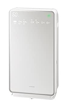 楽天市場】【中古】セイコーインスツル 電子辞書 DAYFILER デイ
