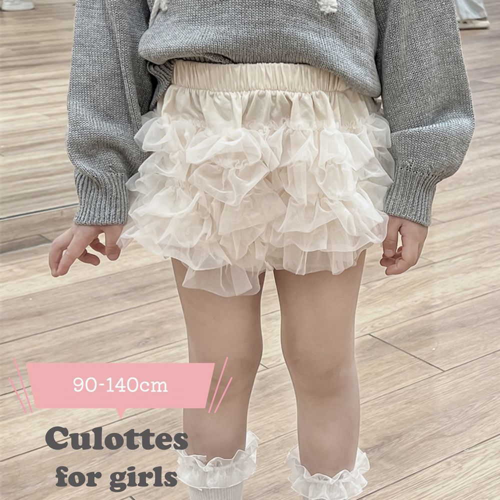 楽天市場】送料無料 キュロットスカート キュロット ボトムス ミニ丈