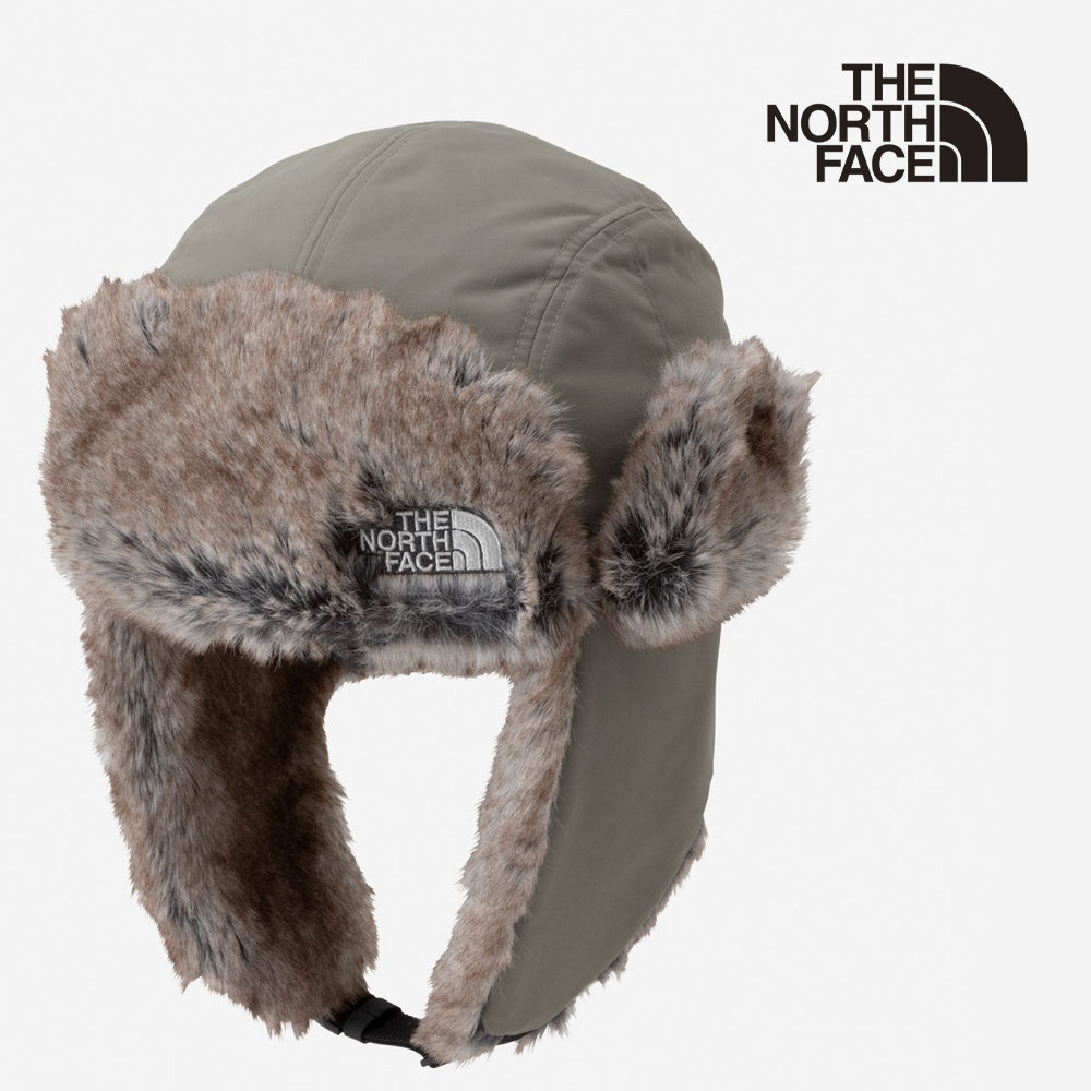 楽天市場】ザ・ノース・フェイス【THE NORTH FACE】ユニセックス