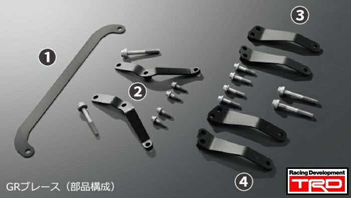 楽天市場】【 アルファード, ヴェルファイア AGH30W, AGH35W, GGH30W