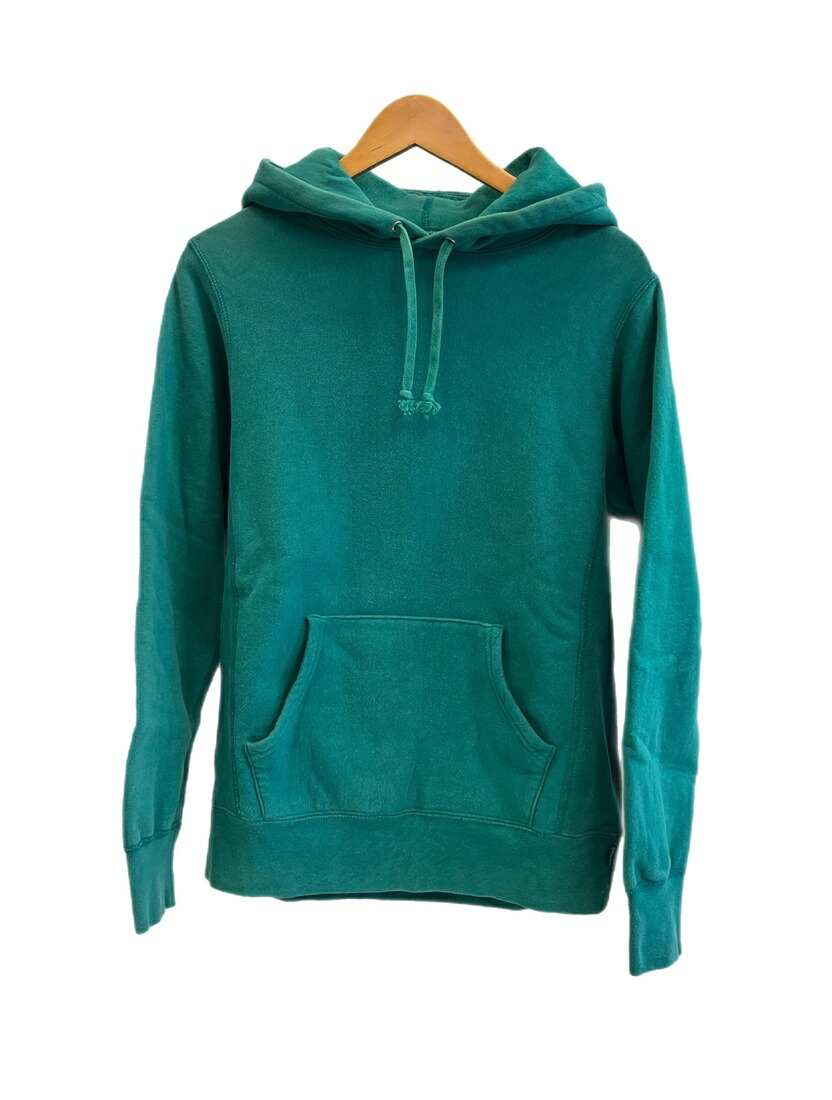 楽天市場】【中古】シュプリーム SUPREME グラデーション ロゴ