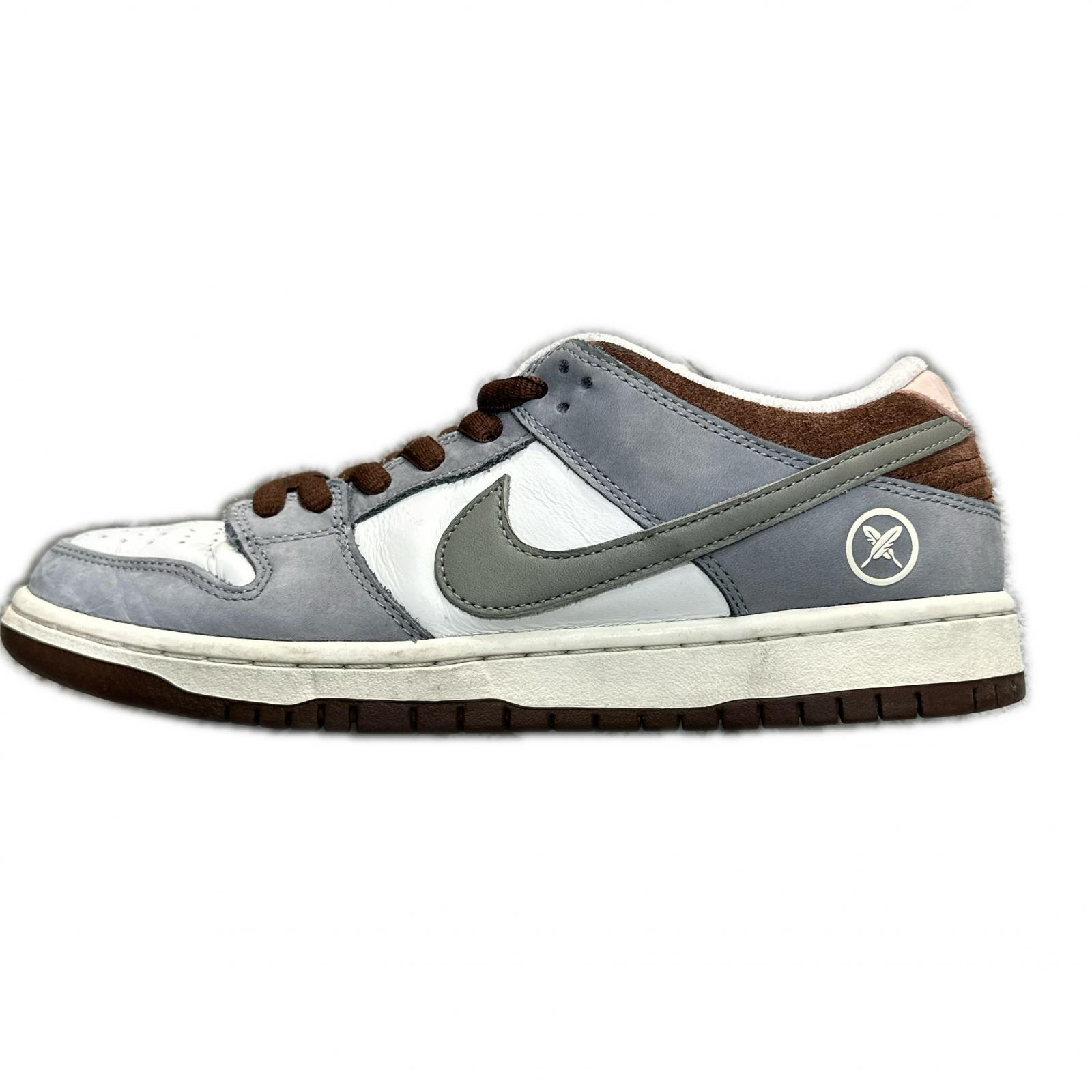 楽天市場】堀米 雄斗(Yuto Horigome) × Nike SB Dunk Low Pro QS 