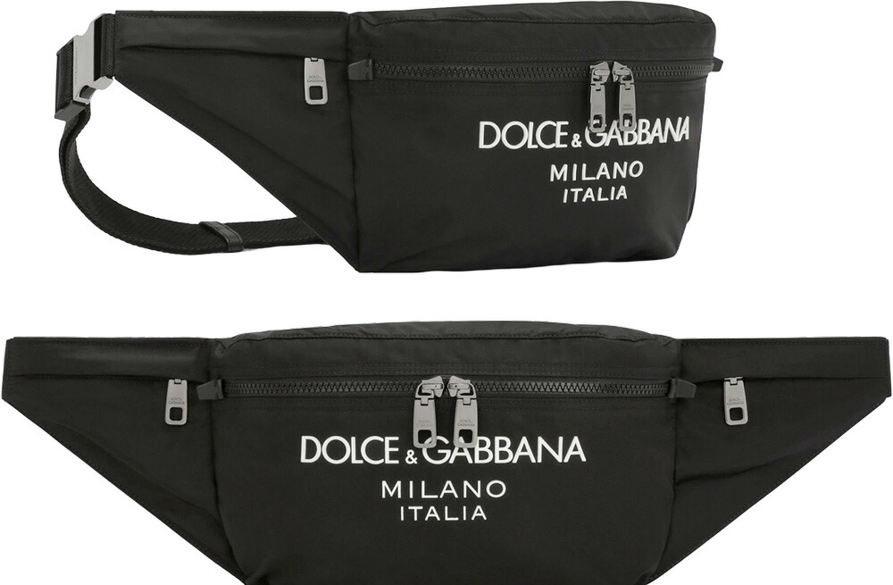 楽天市場】DOLCE&GABBANA D&Gドルチェ＆ガッバーナ ドルガバメンズ