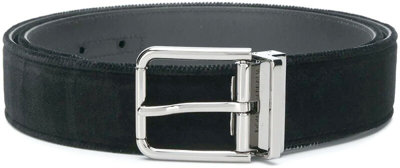 楽天市場】DOLCE&GABBANA D&G BELTドルチェ＆ガッバーナ ドルガバ