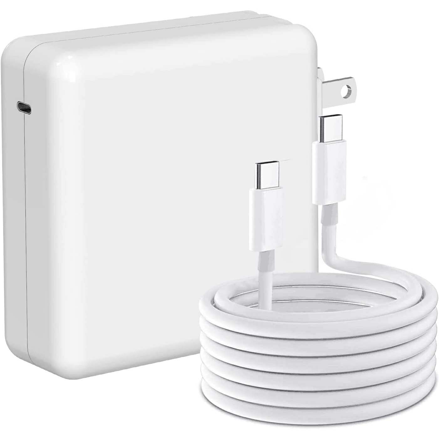 楽天市場】Apple 純正品MacBook Air 対応充電器 45W L マウント