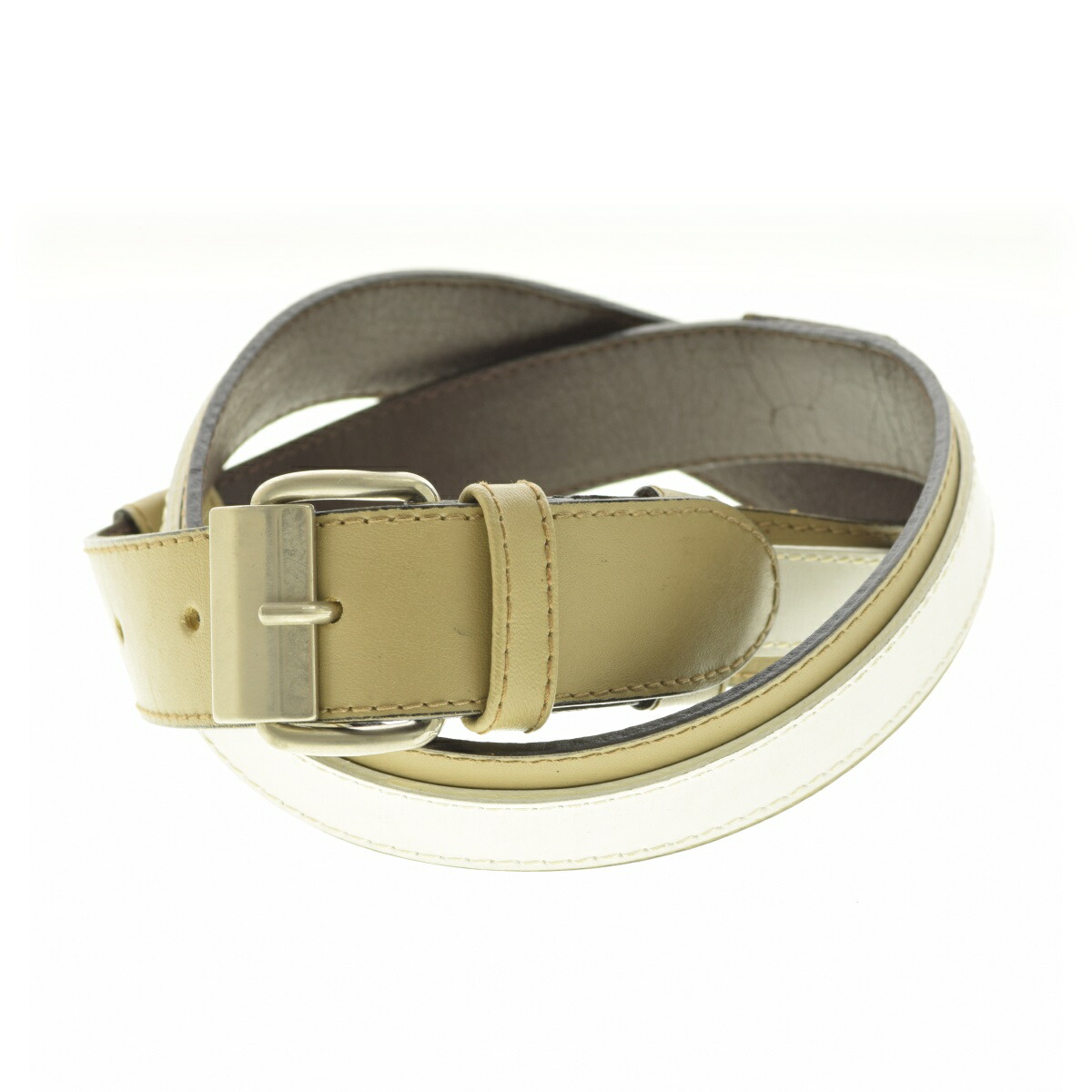 楽天市場】【GIANNI VERSACE】ジャンニヴェルサーチ ベルト ブラック