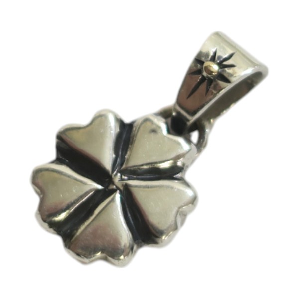 楽天市場】BIG HAND ビッグハンド サンビッグ ペンダントトップ