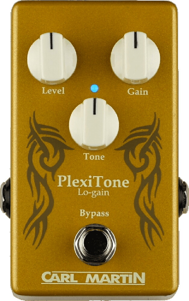 楽天市場】CARL MARTIN PLEXITONE SINGLE CHANNEL : MUSICLAND KEY