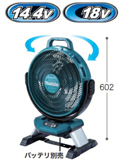 cf301dz.jpg