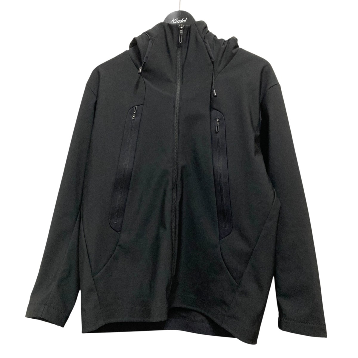 楽天市場】【中古】Descente ALLTERRAIN 81マウンテンパーカー GORE