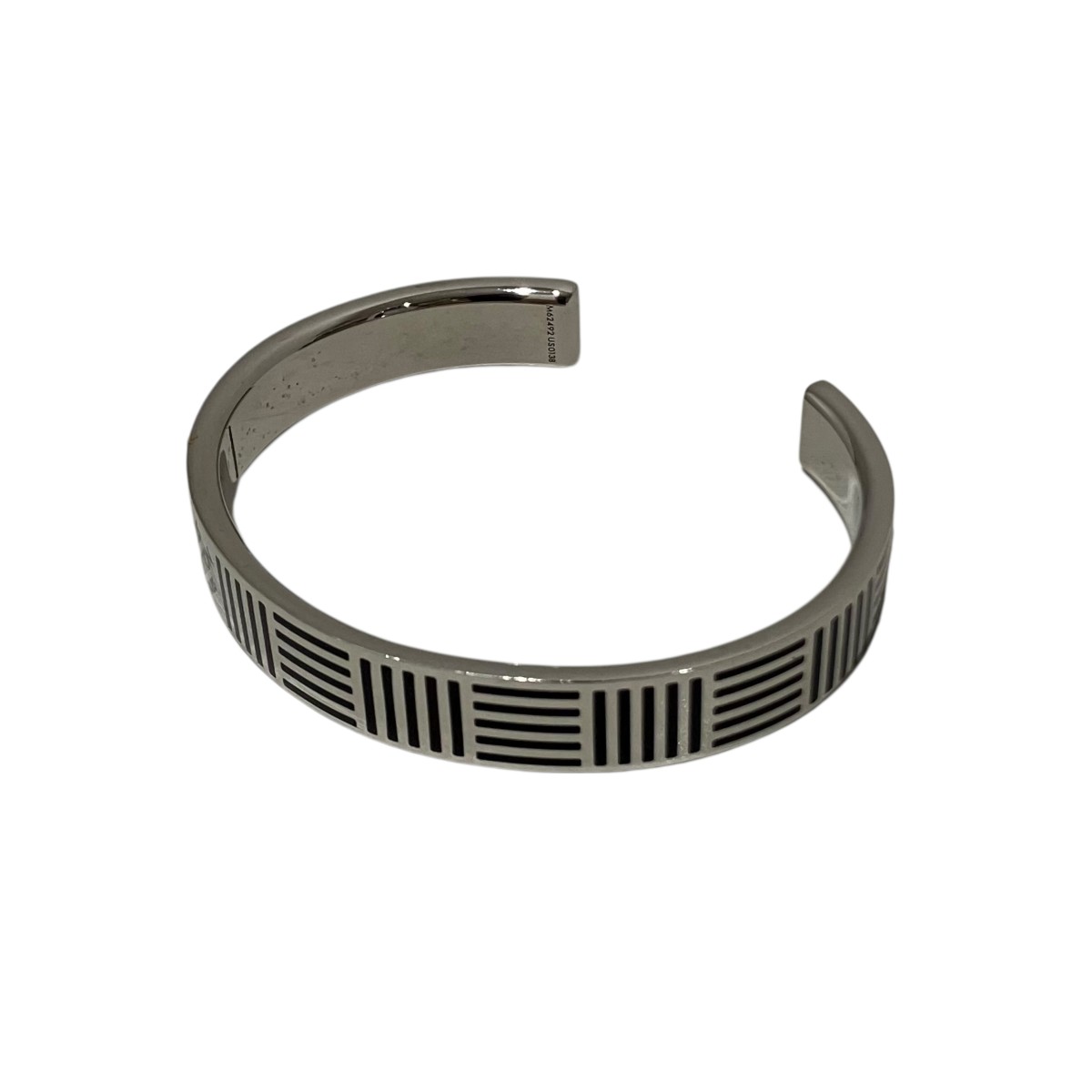 楽天市場】【ジュエリー】LOUIS VUITTON ルイ ヴィトン ジョンク