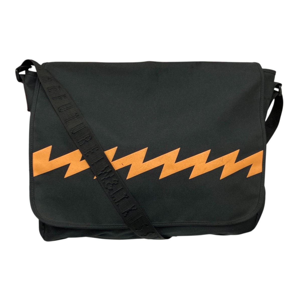 楽天市場】W＆LT ダブルアンドエルティー パクパク君メッシュ