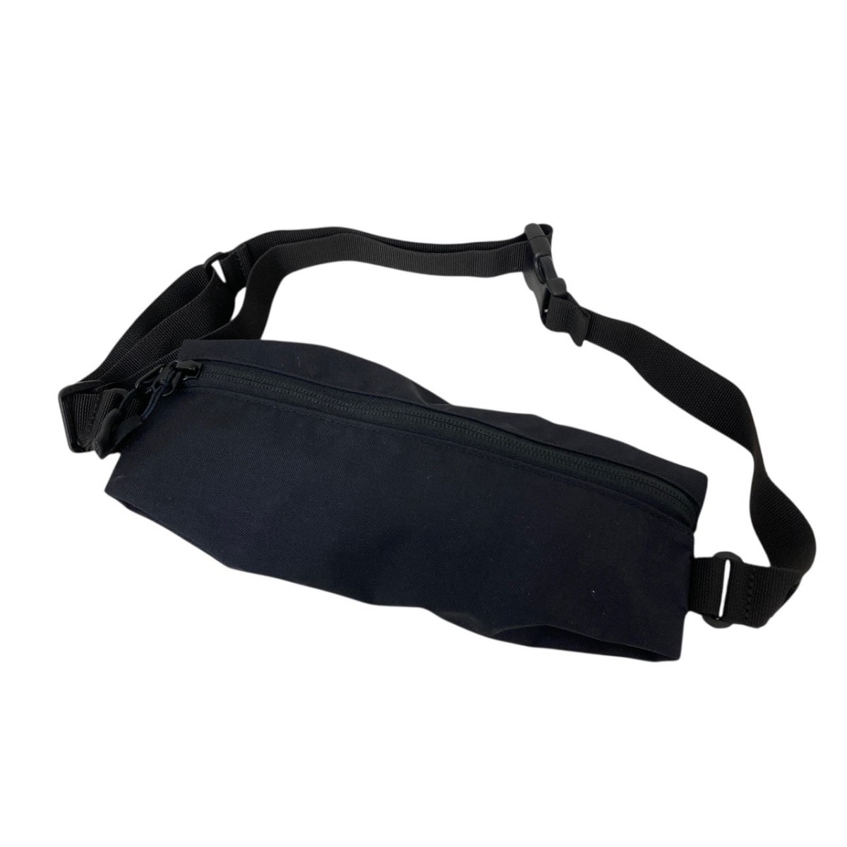 楽天市場】【クーポン配布中】BAGJACK (バッグジャック)『square pouch