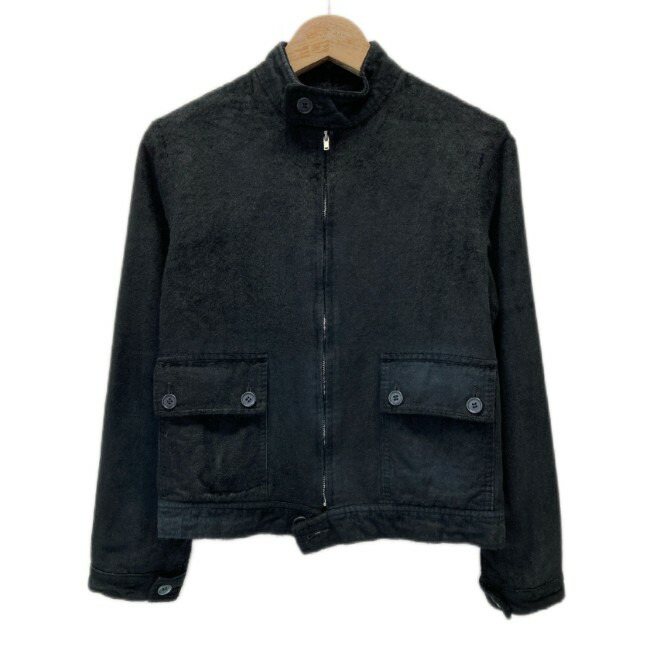 楽天市場】COMME des GARCONS HOMME コムデギャルソン オム 「XS」 縮