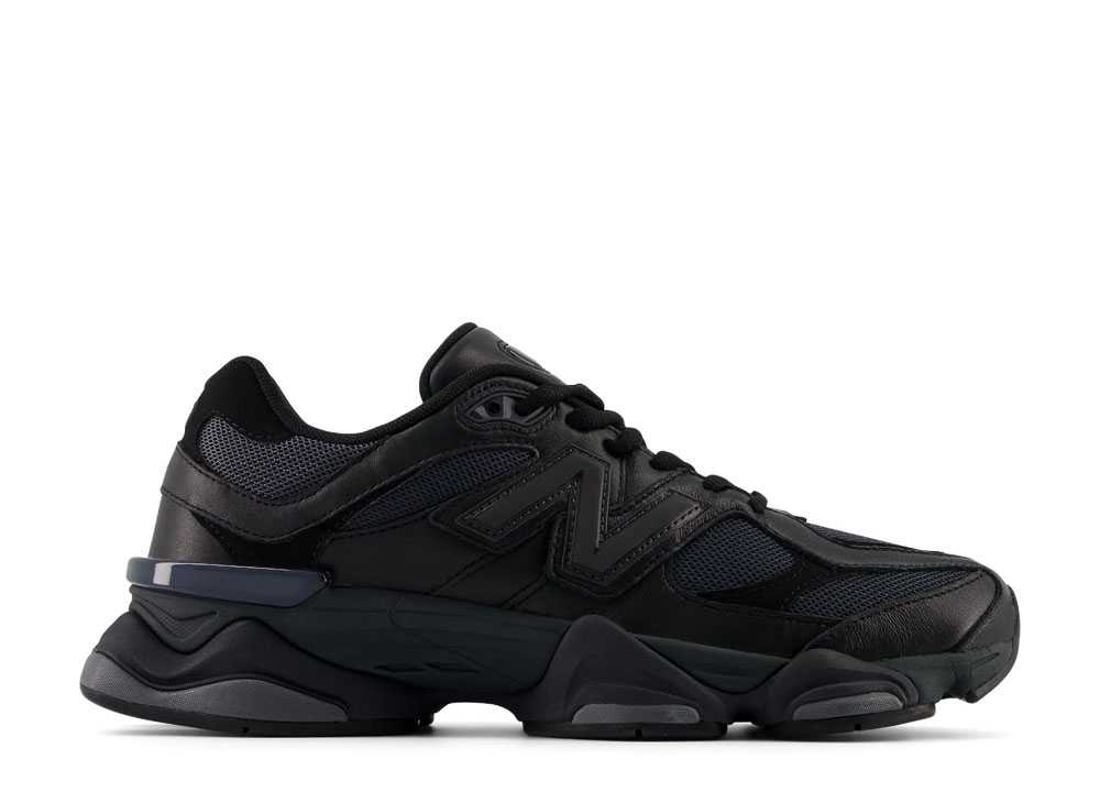 楽天市場】期間限定【1000円OFF】クーポン！New Balance