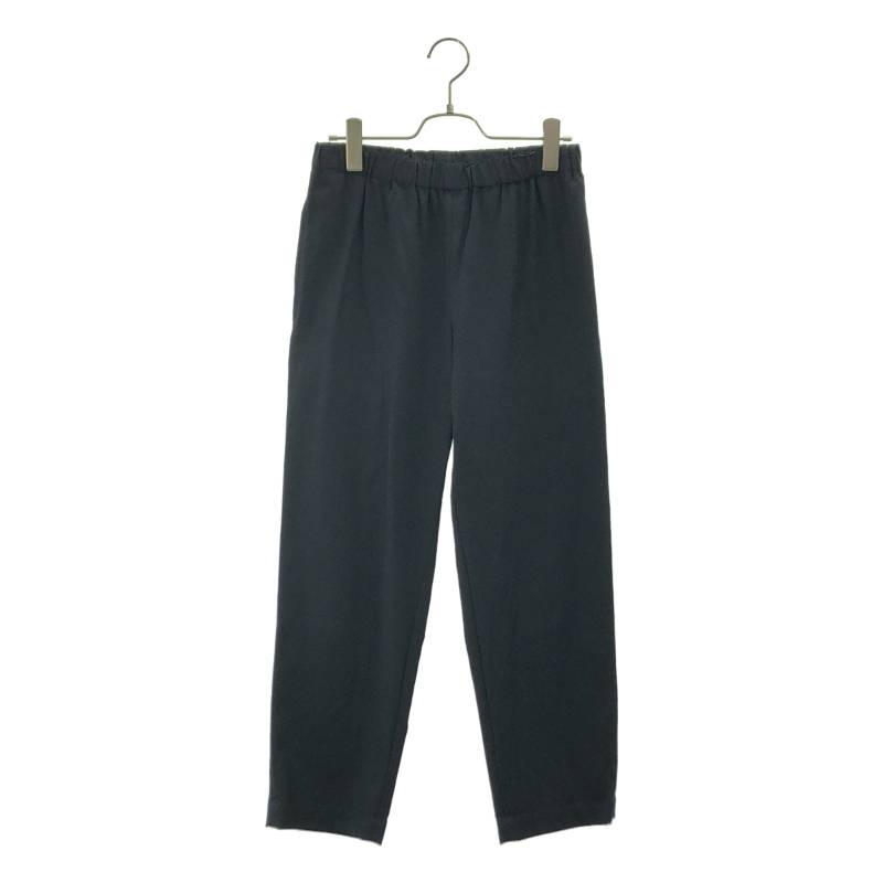 楽天市場】【美品】 COMME des GARCONS COMME des GARCONS / コムコム