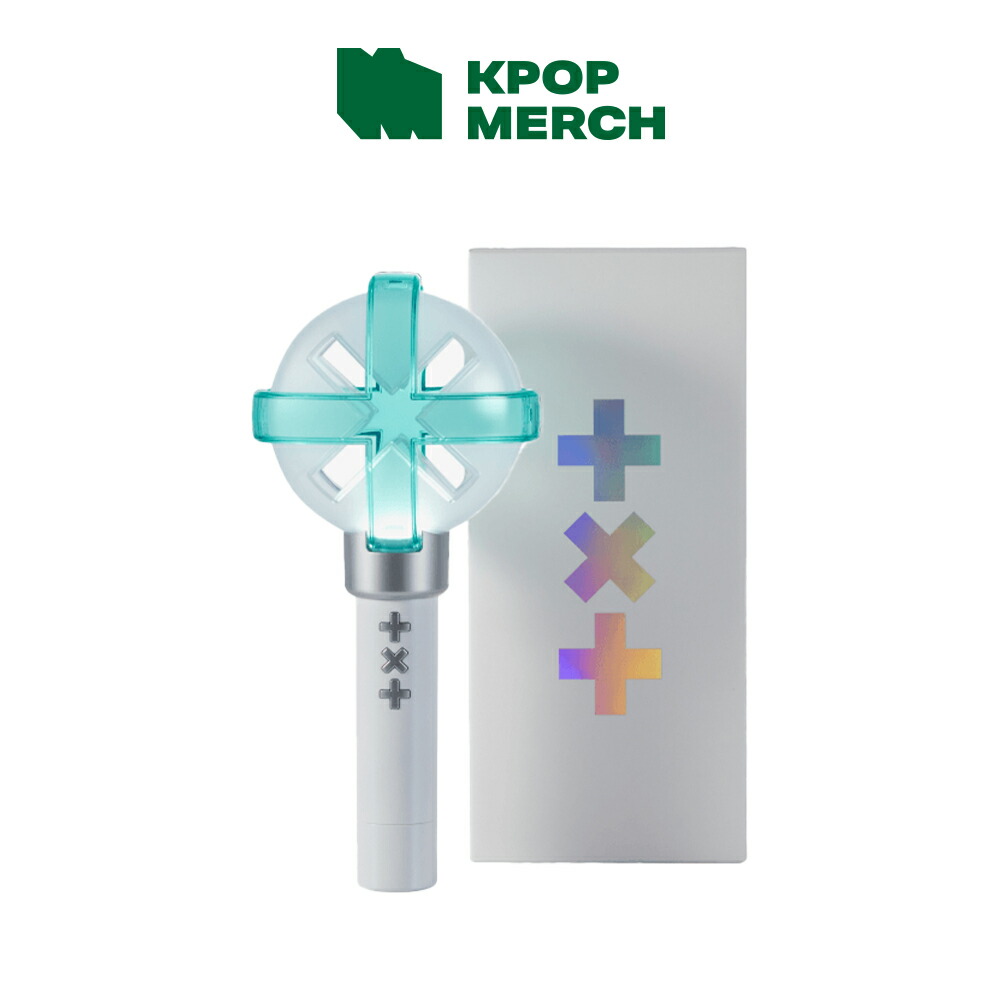 楽天市場】Fromis_9 ペンライト / Fromis_9 OFFICIAL LIGHTSTICK VER2