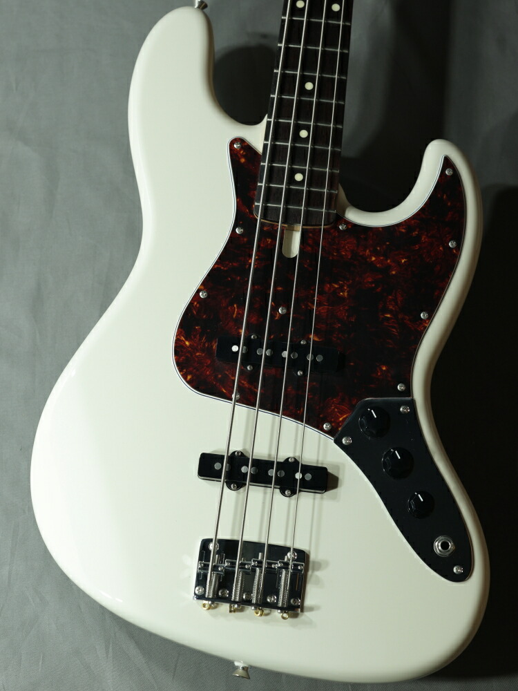 楽天市場】FGN FUJIGEN フジゲン NTL11MMHT-WN Neo Classic SERIES