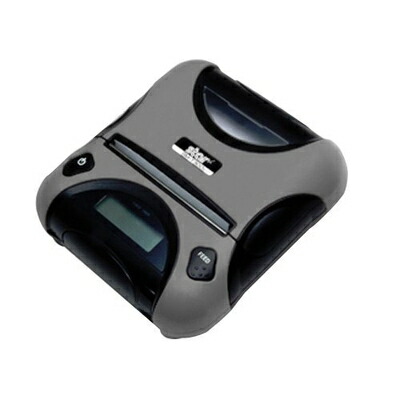 楽天市場】star mC-Print3 MCP30(MCP30-WT-JP) レシートプリンター USB