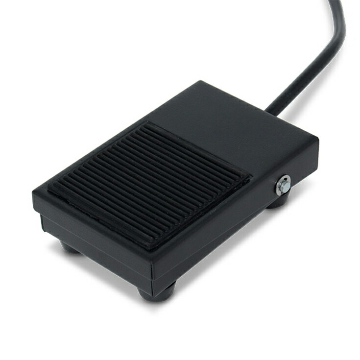 楽天市場】☆全品ポイント2倍☆かき氷機 WF-A288・WF-A299用 スパイク