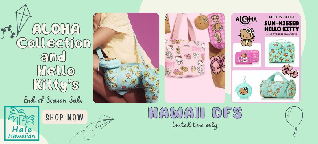 楽天市場】ハワイ マオリ マオリ衣装【 マオリ / ポイボール 】 ハワイ