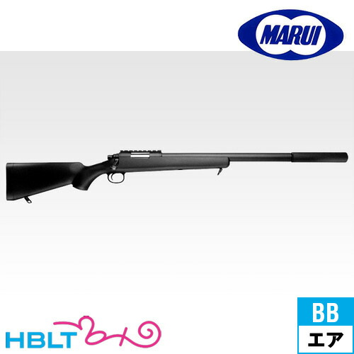 hb000013858-m-01.jpg