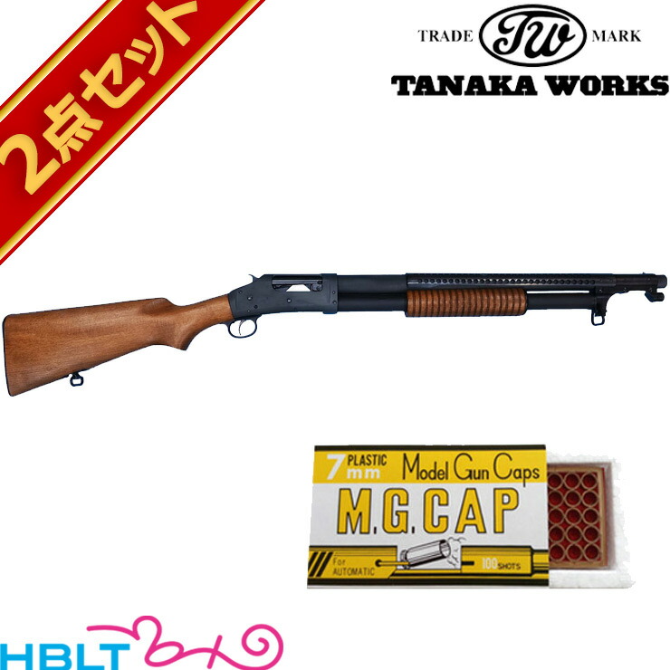 shb00001899-m-01.jpg