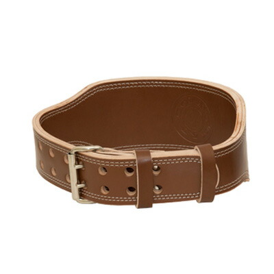 楽天市場】プロレザーベルト [GOLD'S GYM_G ゴードジムギア] 筋トレ