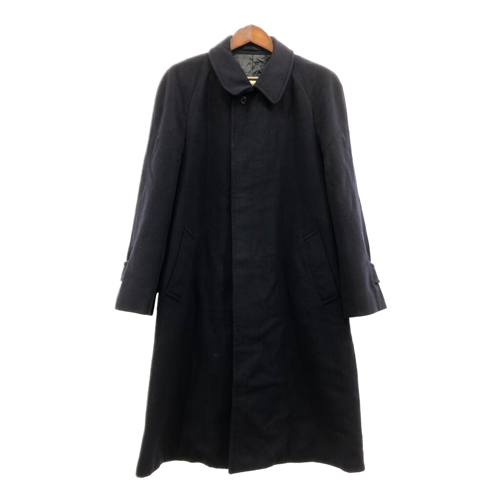 楽天市場】70年代 イングランド製 Aquascutum アクアスキュータム