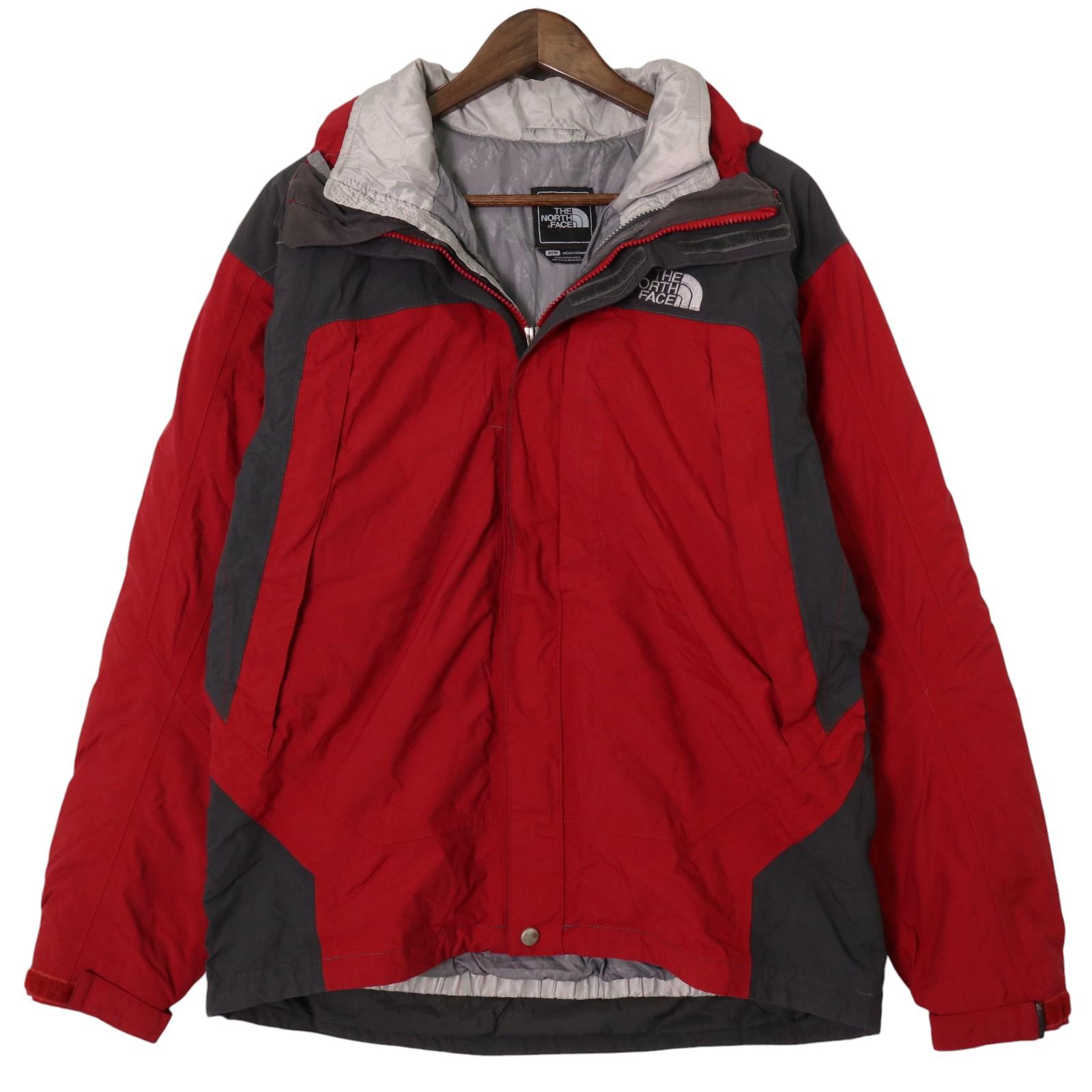 楽天市場】90年代 THE NORTH FACE ノースフェイス GORE-TEX ナイロン