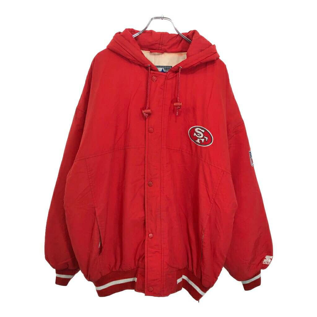 楽天市場】90年代 APEX ONE エイペックス ワン PRO LINE NFL