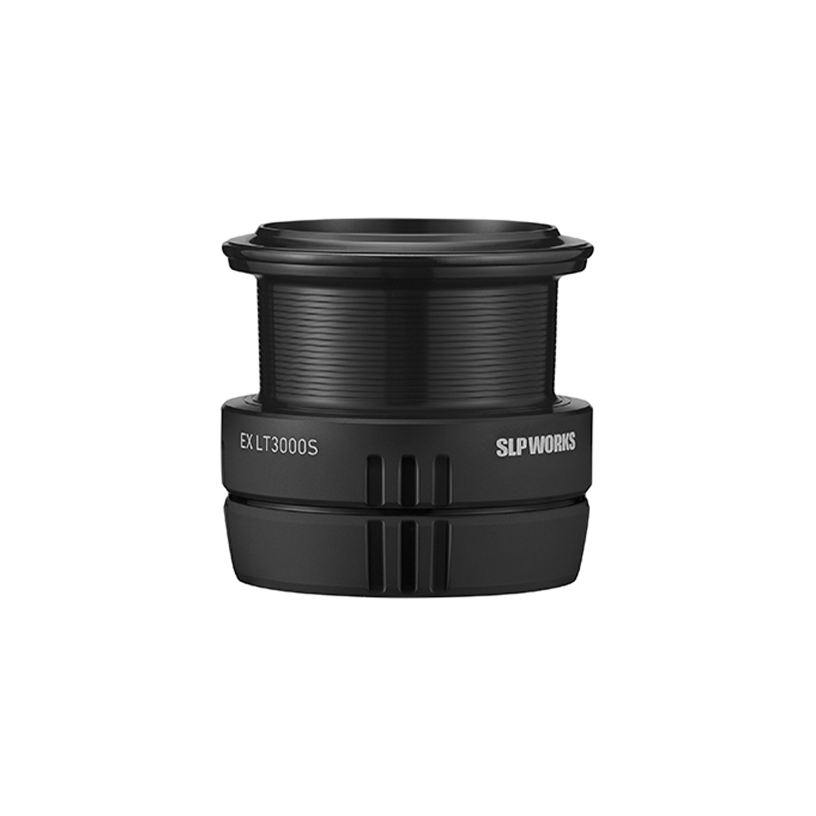 楽天市場】【ダイワ純正】22イグジスト用純正スペアスプール（SF・LT