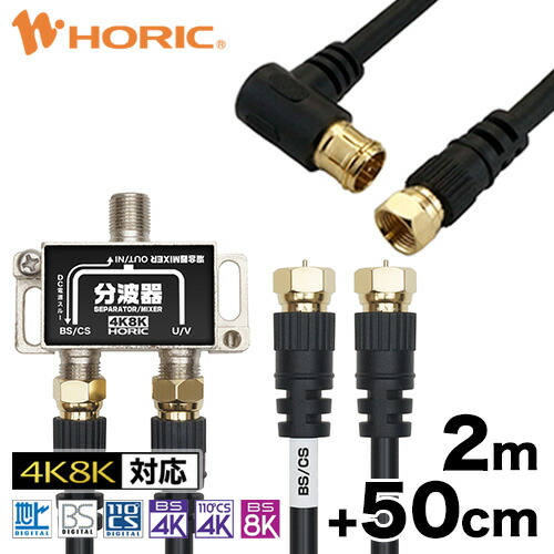 imgrc0117446917.jpg