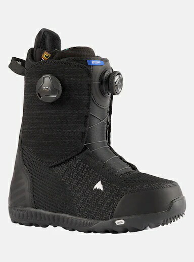 楽天市場】バートン ブーツ スノーボード モト ボア Burton moto BOA