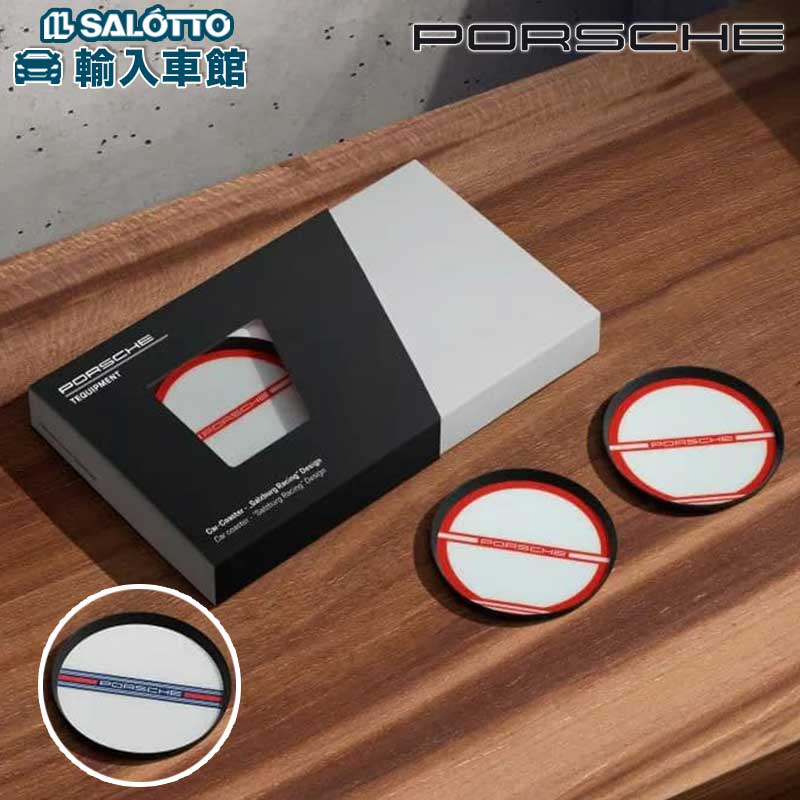 楽天市場】【 ポルシェ 純正 即日出荷 】靴下 黒 赤 青 グレー 内装