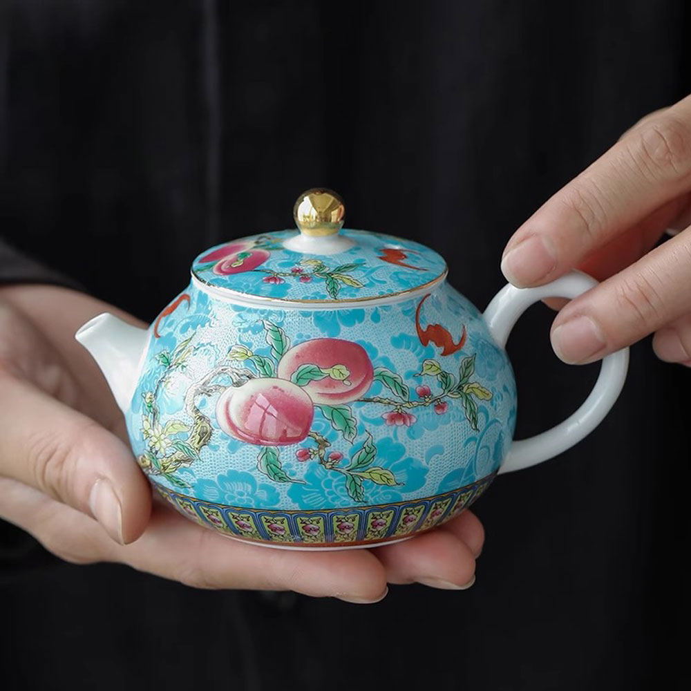 楽天市場】作家作品 唯一無二 柴焼シリーズ 急須 置物 彫刻 手づくり