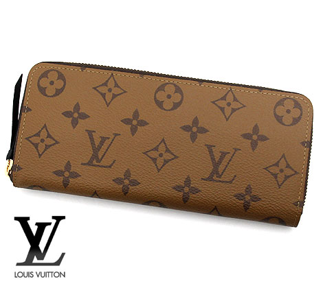 楽天市場】LOUIS VUITTON ルイ ヴィトン M42616 モノグラム ラウンド