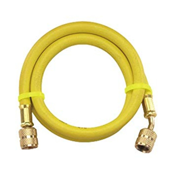 楽天市場】【チャージホース TA132AF-3 プレゼント】TASCO イチネン