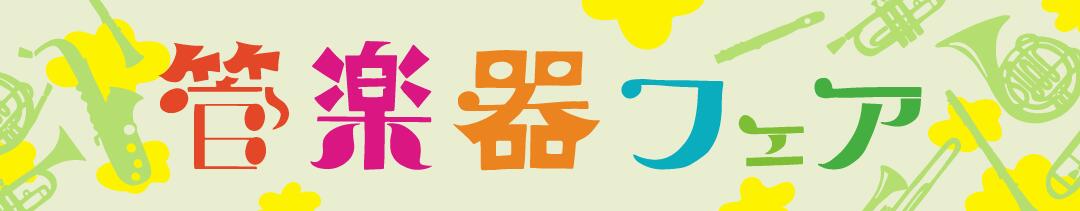 楽天市場】CP CP656-AWB (Natural Gloss) 11” & 11 3/4” コンガ