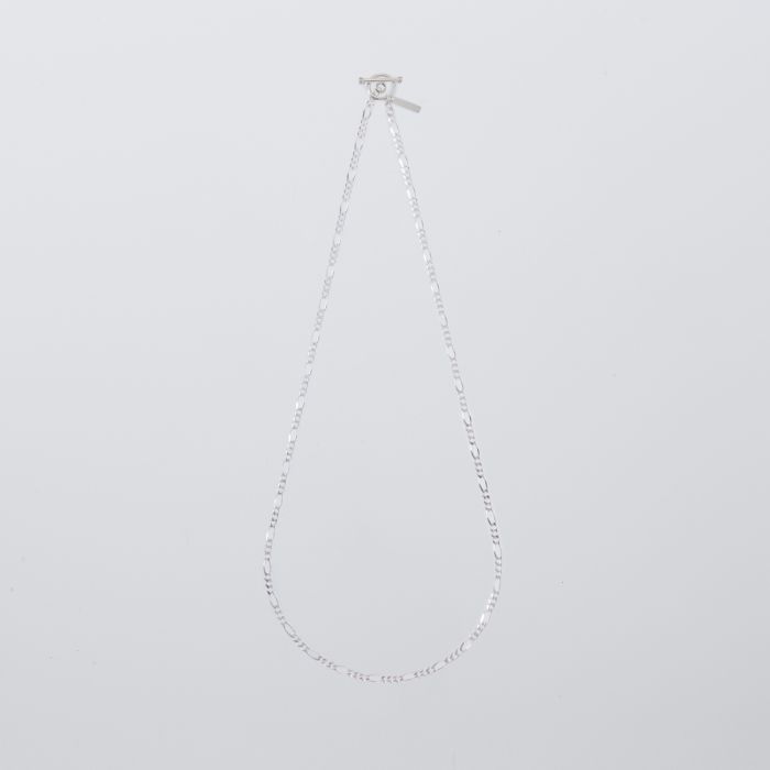 楽天市場】【送料無料】 XOLO JEWELRY ショロジュエリー SOLID ANCHOR